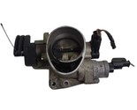 Throttle Body Throttle Valve Assembly 2.7L Fits 02-04 CONCORDE 594519***... - $52.42