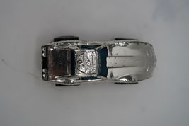 Item image 10