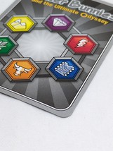 Item image 8
