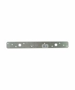 Simpson Strong-Tie ZMAX Galvanized Half Base - $22.04 CAD