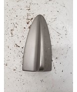 X1        2014 Antenna 1382377 - €36,52 EUR