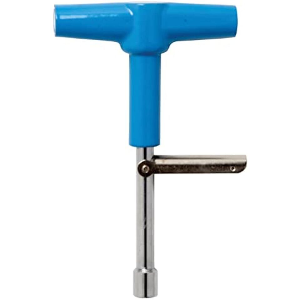 &quot;No Hub&quot; Torque Wrench - $26.58