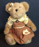 Boyd&#39;s Bears Camryn B. Pearsley - $22.00