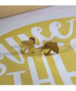 Stainless Steel Moles / Topitos de Acero Inoxidable - $5.00