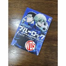 Item image 9