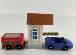 Item image 4