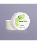 MATTE PASTE by 360 Hair Professional, 3.5 Oz. - £15.73 GBP