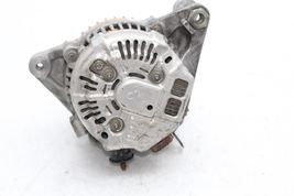 Alternator 80 Amp GTS 2ZZGE Engine 6 Speed Fits 00-05 CELICA 54596 image 4