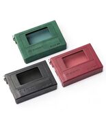 New Genuine Protective Case For FiiO ECHO MINI - $17.99