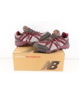 NOS Vintage New Balance 800 Trail Running Shoes Mom Sneakers USA Womens ... - $2,441.00 MXN