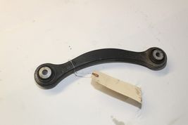 03-09 w211 MERCEDES E350 E320 REAR PASSENGER RIGHT UPPER CONTROL ARM M1358 image 6