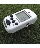 EYELINE GOLF METRONOME PRACTICE TRAINING AID - $43.63