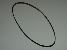 "New Replacement Belt" for West Bend Bread Maker Machine Models 41063 & 41073 - $14.87