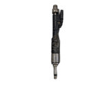 Fuel Injector Single From 2013 BMW 528I Xdrive  2.0 1509100206 - $84.95