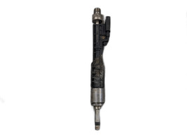 Fuel Injector Single From 2013 BMW 528I Xdrive  2.0 1509100206 - £66.66 GBP