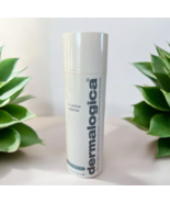 DERMALOGICA ChomaWhite Tri-Active Cleanser (5 oz/ 150mL) FREE SHIPPING - $44.06