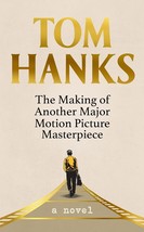 The Making of Another Major Motion Picture Masterpiece - Paperback Book - £15.97 GBP