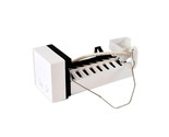 OEM Icemaker for Electrolux EI28BS65KSEA EI23BC30KS9A EI23BC80KS9A EW23B... - €139,72 EUR