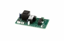 OEM Genuine Dixell Digital Controller Board W0302017 For Refrigerators - $169.95