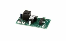 OEM Genuine Dixell Digital Controller Board W0302017 For Refrigerators - £135.42 GBP