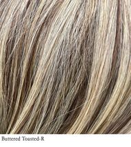 Item image 15
