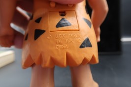 Item image 15