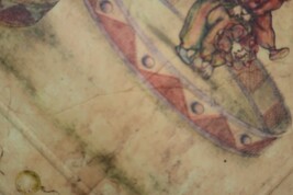 Item image 14