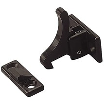 Sea-Dog Elbow Catch [227030-1] - £8.29 GBP