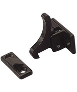 Sea-Dog Elbow Catch [227030-1] - £8.16 GBP