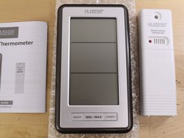 Item image 5