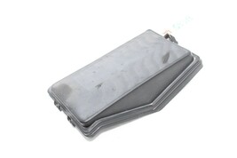 10-13 LEXUS IS250C FUSE RELAY BOX COVER Q5315 image 5