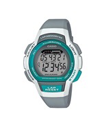Casio Women&#39;s Step Tracker with Lap Memory 60 - $71.99