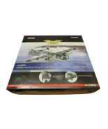 Corgi Aviation Archive 1/72 Dornier Do215 B-5  AA38802 NEW - €161,59 EUR