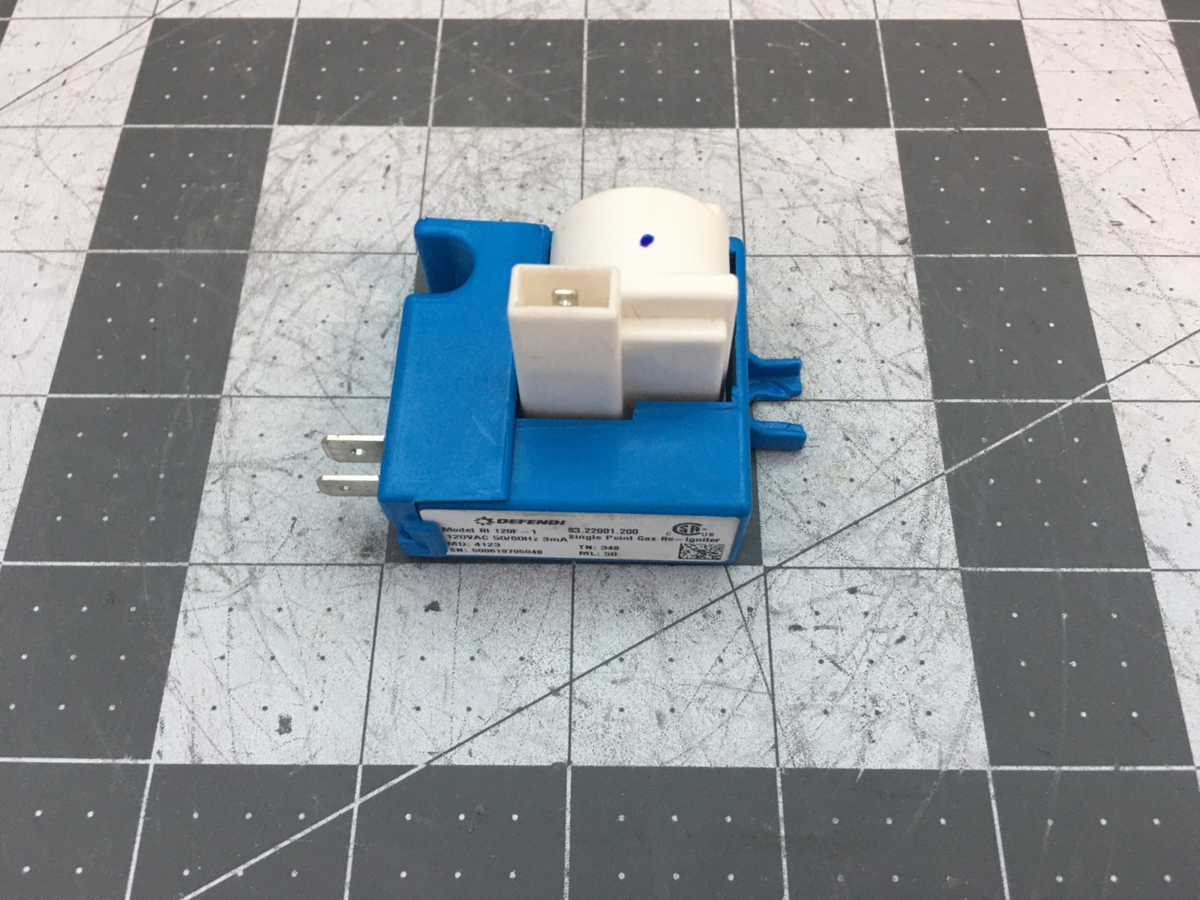 Full-size item image