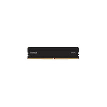 Micron Pro Ram Module - £146.65 GBP