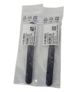 2× Lenovo Thinkcentre Tiny PC Antenna M93 M73 03T7203 31504221 - $2.00