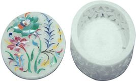 Item image 3