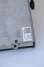 Dodge Chrysler Mopar Engine Control Unit Module ECU PCM ECM P56040387AD image 3