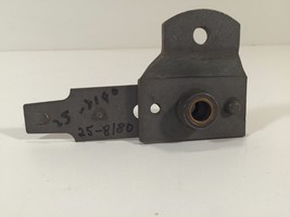 Genuine Toro 25-8180 Pivot Arm Assembly New Old Stock - £11.80 GBP