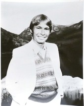 John Denver John Denver Photo 8&#39;&#39; X 10&#39;&#39; Inch Photograph - £48.16 GBP