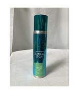 Rare! Bath And Body Works Hair And Body Beautiful Day Shimmer Spray 2.6 ... - $11.88