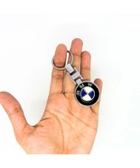 BMW KEYCHAIN - €10,95 EUR