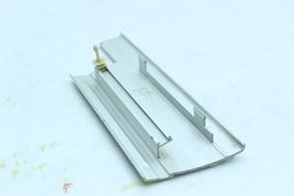 07-12 RANGE ROVER Front & Rear Door Panel Trim Set F2508 image 8