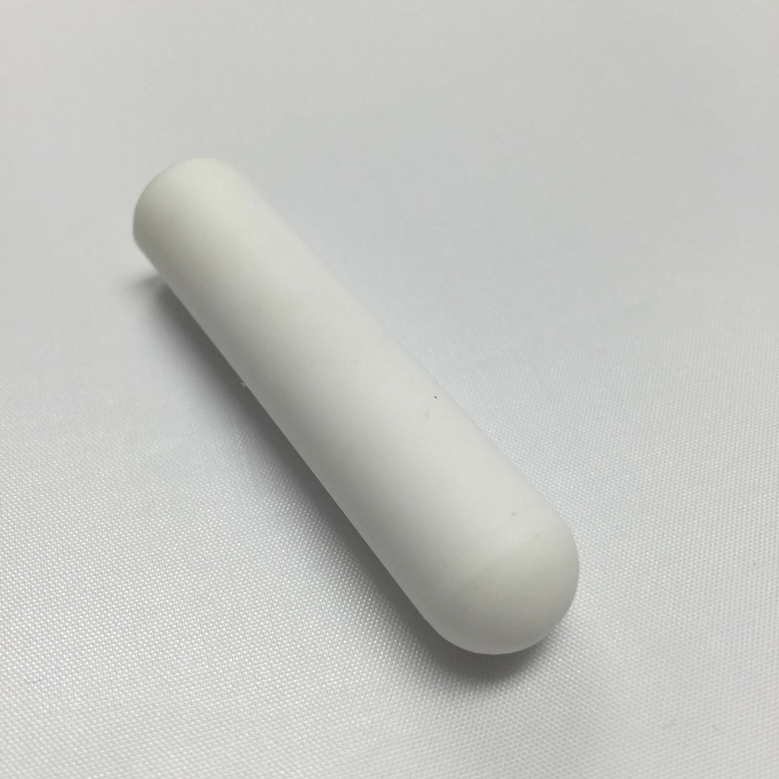 SRV7034-186 Thermocouple cover/protection tube, Quadra-Fire &amp; EcoChoice ... - $9.90
