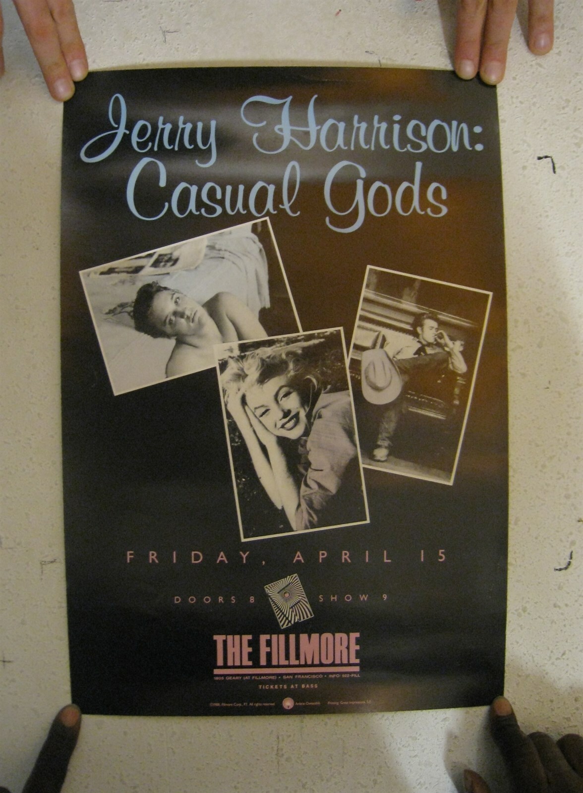 Full-size item image