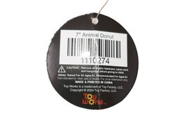Item image 8
