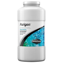 Purigen - 1 L - £59.33 GBP