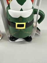 Item image 12