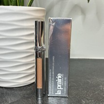 NEW La Prairie Cellular Lip Colour Effects NECTAR GLACE .25 oz RETIRED - €62,22 EUR