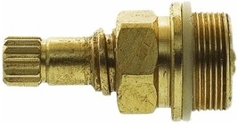 DANCO 2L-4H Hot Stem for Sterling Faucets - £11.73 GBP